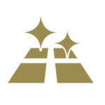 limpieza-gresite-reinnova-icon Icono limpieza gresite