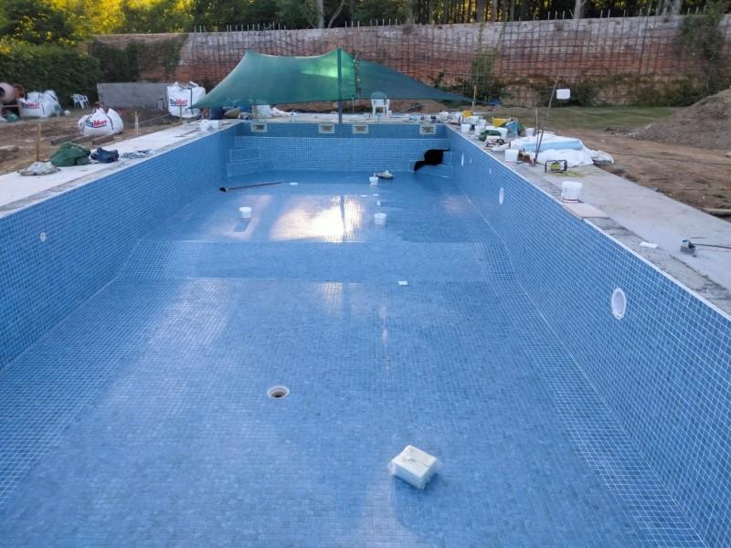 etancheite-de-piscine-a-normandie-3 Étanchéité de piscine à Normandie après