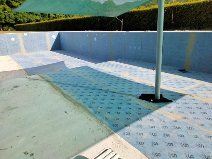 etancheite-de-piscine-a-normandie-avant Étanchéité de piscine à Normandie avant du travaux