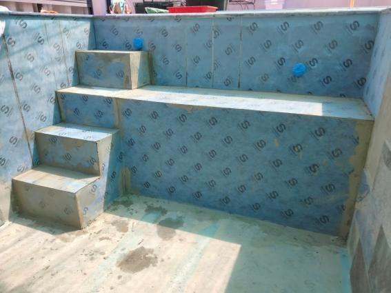 projet-du-piscine-realise-a-nice-avant Projet du piscine réalisé à Nice avant