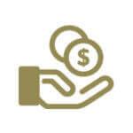 garantie-la-finition-et-la-duraation-revetement Garantie la finition et la duré