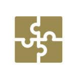 revetement-modelable C’est un produit modelable