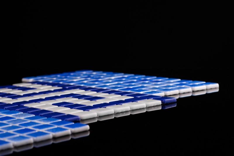 vente-de.differents-types-mosaiques Vente de différents types de mosaïques