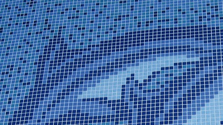 vente-des-mosaiques-revetement-o-pool Vente de Mosaïque à particulier et professionnel