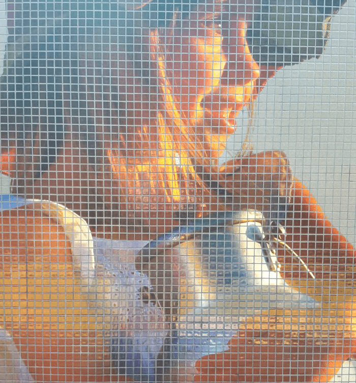 vente-mosaïque-personnalise-ou-serigraphie Vente de mosaïque personnalisé ou sérigraphie